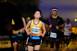 BIB: 25524, 429
                            <button type="button" onclick="openModal(8603651)" class="btn btn-primary btn-sm float-right btn-popup" data-toggle="modal" data-target=".modal-high-quality">
                        <i class="fas fa-shopping-cart"></i> Add to Cart
                    </button>
                                            <button type="button" onclick="isThisMe(8603651, true)" class="btn btn-success btn-sm float-right btn-popup btn-isme hidden" data-toggle="tooltip" data-placement="bottom" title="นี่คือรูปของคุณใช่ไหม คลิกที่นี่เพื่อเอาเข้าอัลบั้ม">
                        <i class="fas fa-plus"></i> Add to album
                    </button>
                    <button type="button" onclick="isThisMe(8603651, false)" class="btn btn-warning btn-sm float-right btn-popup btn-isnotme hidden">
                        <i class="fas fa-ban"></i> Remove from album
                    </button>